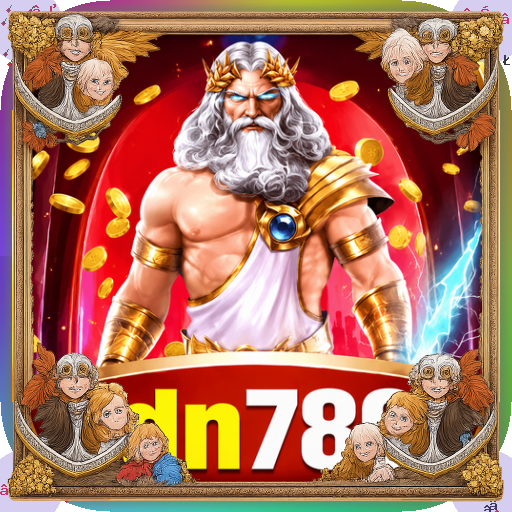 idn789 — galeri pratinjau - APK Resmi